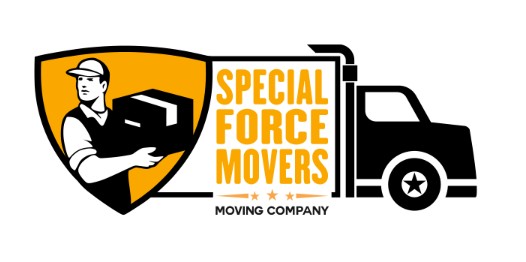 Special Force Movers